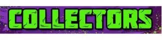 Collector Original