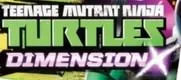 Dimension X