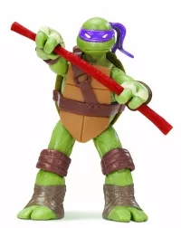 Mini Figuras