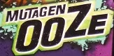 Mutagen Ooze