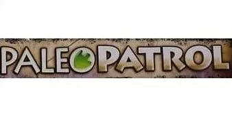 Paleo Patrol