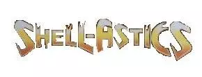 Shell Astics
