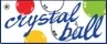 Crystal Ball