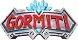 Gormiti
