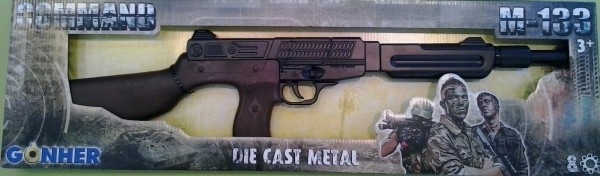 M-133