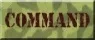 Comando