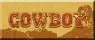Cowboy