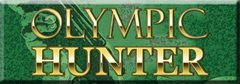 Tiro Olimpico