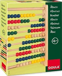 Ábaco