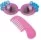 Accesorios