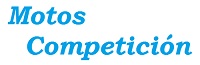 Motos Competicion