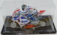 Rattapark Wilairot - Thai Honda Singha SAG