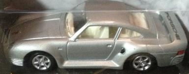 Porsche 959