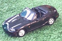 Mazda MX5