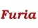 Furia