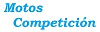 Motos Competicion