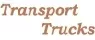 Transport Trucks