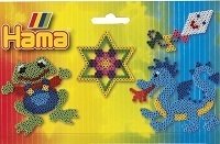 HABA – Chócala, Monstruo – Juego De Mesa Infantil – Rápido Y Divertido – Aprende Números Y Cantidades – Para Toda La Familia