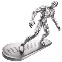 Silver Surfer