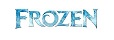 Frozen