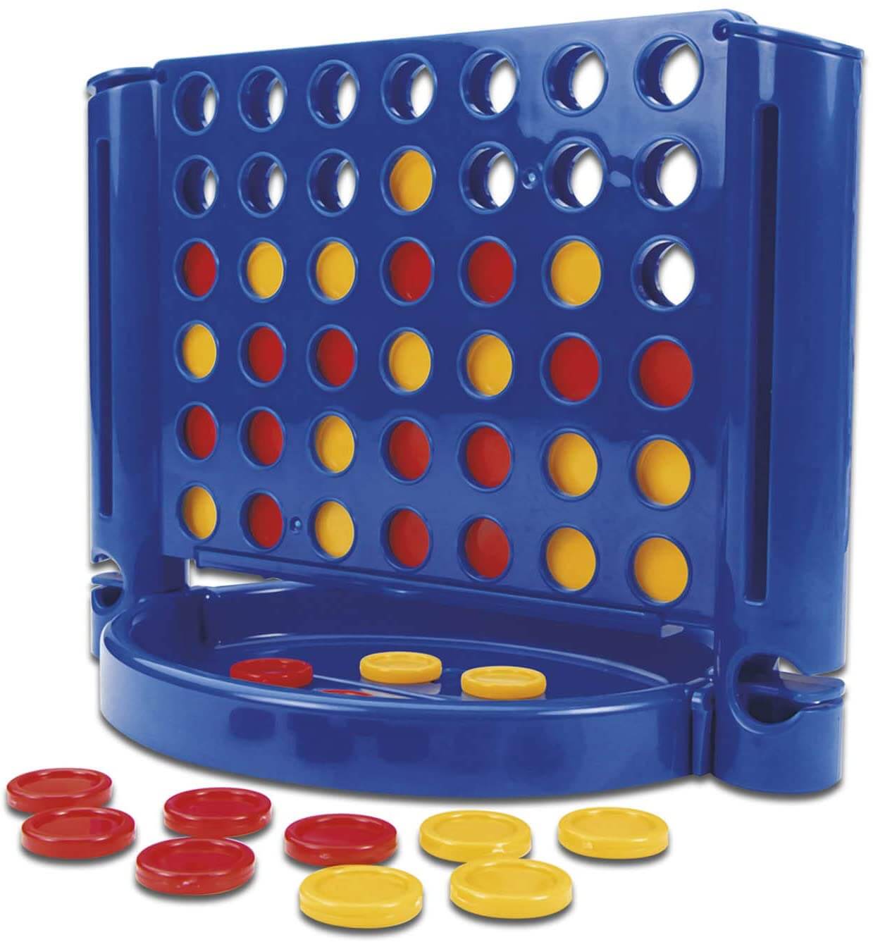 Игра собери 4. Игра connect 4 Hasbro. Хасбро Собери 4. Настольная игра Hasbro игры Собери 4. Собери 4 Hasbro 5640.