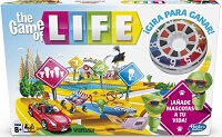 Game of Life