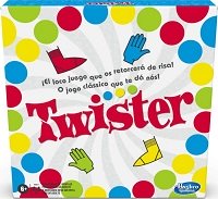 Twister