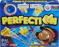 Perfection