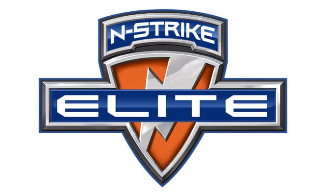 Elite
