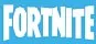 Fornite