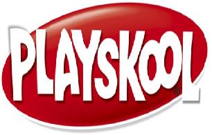 PlaySkool
