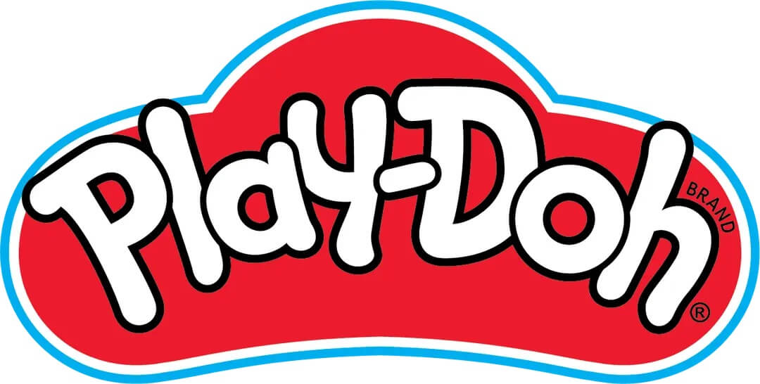 Play Doh