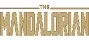 The Mandalorian