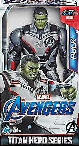Marvel Avengers Endgame Titan Hero Hulk