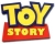 Toy Story