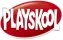 PlaySkool