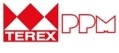 ATT Terex - PPM
