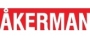 Akerman