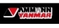 Ammann Yanmar