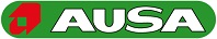 Ausa