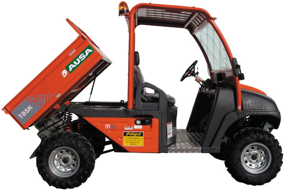 Multi Task M50 ( Joal 177 ) imagen a
