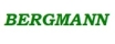 Bergmann