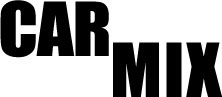 Carmix