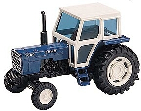 Tractor 6100