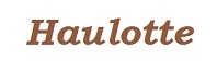 Haulotte