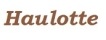 Haulotte