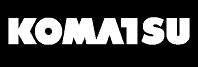 Komatsu