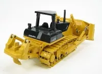 Bulldozer D155AX-5