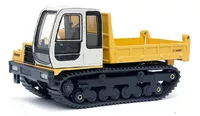 Dumper con Cadena MST1500VD