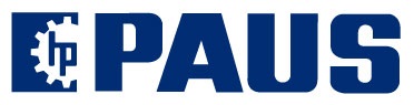 Paus